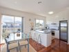 https://images.listonce.com.au/custom/l/listings/1209-the-esplanade-torquay-vic-3228/292/00473292_img_05.jpg?Gjb6-ulXPX0