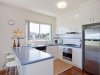 https://images.listonce.com.au/custom/l/listings/1209-the-esplanade-torquay-vic-3228/292/00473292_img_06.jpg?c51K5LMgjdc