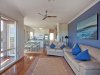 https://images.listonce.com.au/custom/l/listings/1209-the-esplanade-torquay-vic-3228/292/00473292_img_08.jpg?nqH_sNkd67A