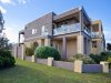 https://images.listonce.com.au/custom/l/listings/1209-the-esplanade-torquay-vic-3228/292/00473292_img_12.jpg?e3RVUJOs6D4