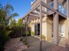 https://images.listonce.com.au/custom/l/listings/1209-the-esplanade-torquay-vic-3228/292/00473292_img_13.jpg?TRG6s6v7APs