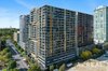 1209/39 Coventry Street, Southbank VIC 3006 