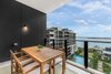 1209/455A Captain Cook Drive, Woolooware NSW 2230 