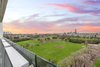 Real Estate and Property in 1209/499 St Kilda Road, Melbourne, VIC