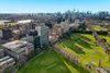 Real Estate and Property in 1209/499 St Kilda Road, Melbourne, VIC