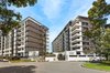 120/99 Bonar Street, Wolli Creek NSW 2205 