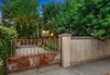 Real Estate and Property in 1/20A Staniland Grove, Elsternwick, VIC
