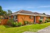 Real Estate and Property in 1/21-23 College Street, Elsternwick, VIC