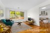 Real Estate and Property in 1/21-23 College Street, Elsternwick, VIC