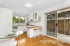 Real Estate and Property in 1/21-23 College Street, Elsternwick, VIC