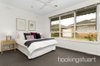 Real Estate and Property in 1/21-23 College Street, Elsternwick, VIC