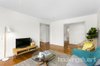 Real Estate and Property in 1/21-23 College Street, Elsternwick, VIC