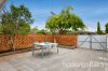 Real Estate and Property in 1/21-23 College Street, Elsternwick, VIC