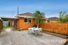 Real Estate and Property in 1/21-23 College Street, Elsternwick, VIC