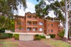 12/1-5 Sunnyside Avenue, Caringbah NSW 2229 