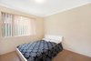 12/1-5 Sunnyside Avenue, Caringbah NSW 2229  - Photo 4