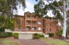 12/1-5 Sunnyside Avenue, Caringbah NSW 2229 