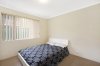 12/1-5 Sunnyside Avenue, Caringbah NSW 2229  - Photo 4