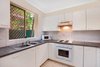 12/1-5 Sunnyside Avenue, Caringbah NSW 2229  - Photo 3