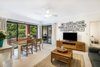 12/1 Allison Road, Cronulla NSW 2230  - Photo 2