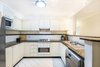 12/1 Allison Road, Cronulla NSW 2230  - Photo 3