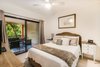 12/1 Allison Road, Cronulla NSW 2230  - Photo 4