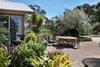 Real Estate and Property in 121 Bald Hill Road, Kyneton, VIC