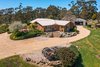 Real Estate and Property in 121 Bald Hill Road, Kyneton, VIC