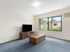Real Estate and Property in 12/1 Bellevue Avenue, Doncaster East, VIC