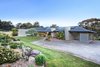 Real Estate and Property in 121 Benson Road, Gisborne South, VIC