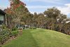 Real Estate and Property in 121 Benson Road, Gisborne South, VIC