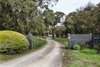 Real Estate and Property in 121 Benson Road, Gisborne South, VIC