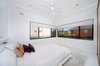 12/1 Boorima Place, Cronulla NSW 2230  - Photo 1