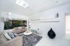 12/1 Boorima Place, Cronulla NSW 2230  - Photo 2