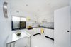 12/1 Boorima Place, Cronulla NSW 2230  - Photo 4