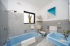 12/1 Boorima Place, Cronulla NSW 2230  - Photo 5