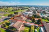 https://images.listonce.com.au/custom/l/listings/121-boundary-road-newcomb-vic-3219/046/00135046_img_01.jpg?gmDI_rywFnY