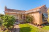 https://images.listonce.com.au/custom/l/listings/121-boundary-road-newcomb-vic-3219/046/00135046_img_02.jpg?VP0s4hjlJPU