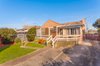 https://images.listonce.com.au/custom/l/listings/121-boundary-road-newcomb-vic-3219/046/00135046_img_11.jpg?4D89hKRROM0