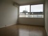 12/1 Celeste Court, St Kilda East VIC 3183 