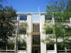 12/1 Celeste Court, St Kilda East VIC 3183 