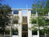 12/1 Celeste Court, St Kilda East VIC 3183 