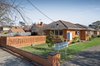 Real Estate and Property in 1/21 College Street, Elsternwick, VIC