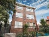 12/1 Dalgety Street, St Kilda VIC 3182 