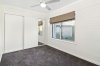 Real Estate and Property in 12/1 Foot Street, Frankston, VIC