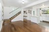 Real Estate and Property in 12/1 Foot Street, Frankston, VIC