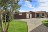 https://images.listonce.com.au/custom/l/listings/121-fordview-crescent-bell-post-hill-vic-3215/149/00693149_img_01.jpg?0IYVPGwQh0Y