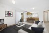 https://images.listonce.com.au/custom/l/listings/121-fordview-crescent-bell-post-hill-vic-3215/149/00693149_img_02.jpg?goUuoqr5Bdc