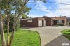 https://images.listonce.com.au/custom/l/listings/121-fordview-crescent-bell-post-hill-vic-3215/306/00642306_img_01.jpg?SItwZD_h1eU