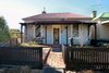 Real Estate and Property in 121 High Street, Kyneton, VIC